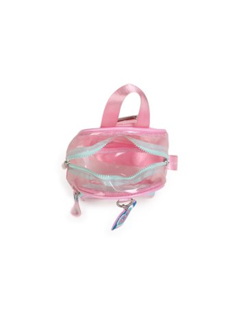 Mini Mochila Great Mood - CHIMOLA