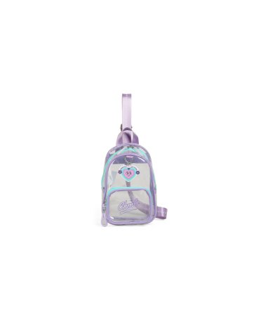 Mini Mochila Great Mood - CHIMOLA