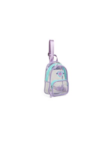Mini Mochila Great Mood - CHIMOLA