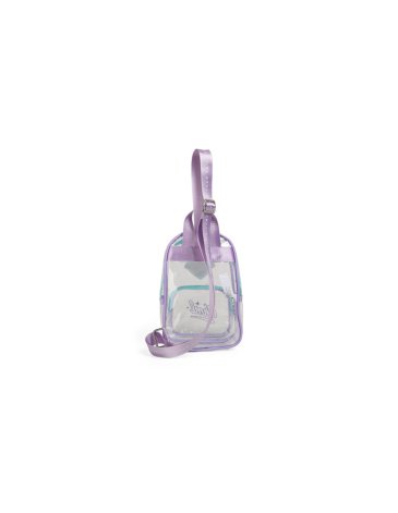 Mini Mochila Great Mood - CHIMOLA