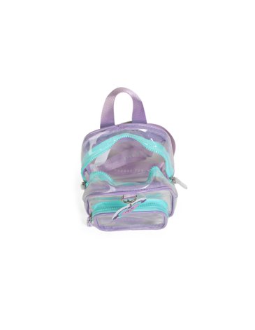 Mini Mochila Great Mood - CHIMOLA