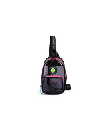 Mini Mochila Great Mood - CHIMOLA