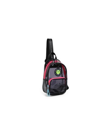 Mini Mochila Great Mood - CHIMOLA