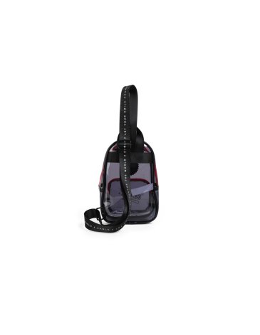 Mini Mochila Great Mood - CHIMOLA
