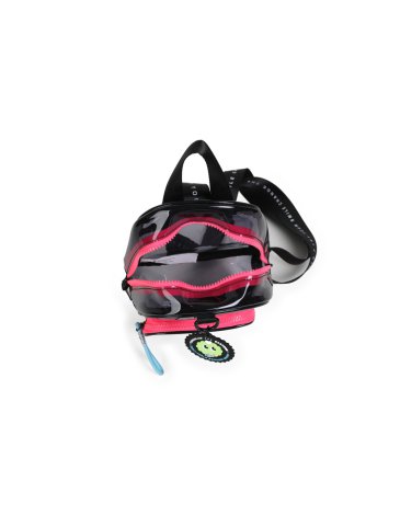 Mini Mochila Great Mood - CHIMOLA