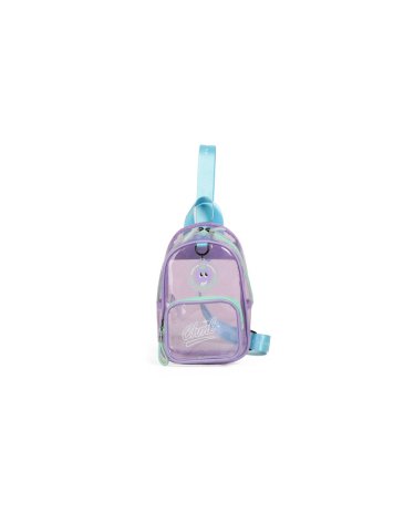 Mini Mochila Great Mood - CHIMOLA