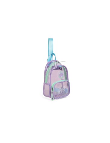 Mini Mochila Great Mood - CHIMOLA
