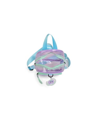 Mini Mochila Great Mood - CHIMOLA