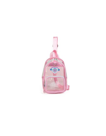 Mini Mochila Great Mood - CHIMOLA