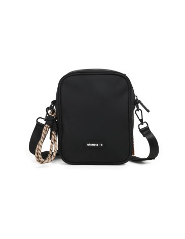 Portacelular Maia - CHIMOLA