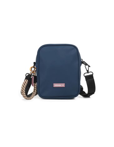 Portacelular Maia - CHIMOLA