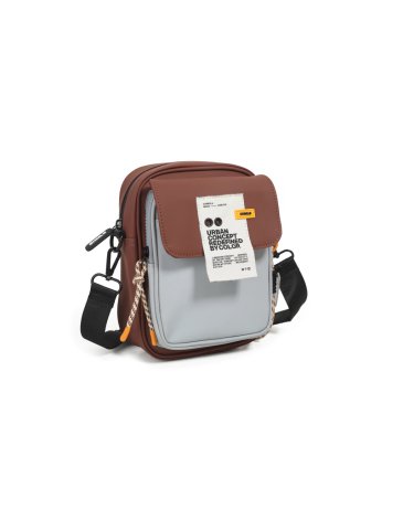 Portacelular Maia - CHIMOLA