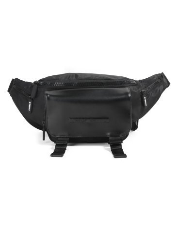 Riñonera Chicago CHIMOLA