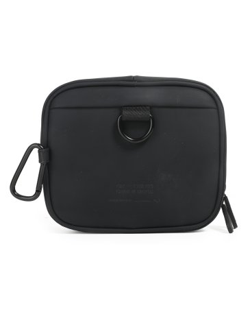 Organizador Montreal CHIMOLA