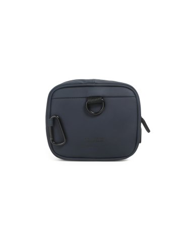 Organizador Montreal - CHIMOLA