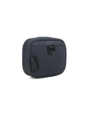 Organizador Montreal - CHIMOLA