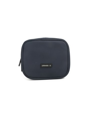 Organizador Montreal - CHIMOLA