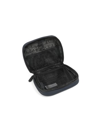 Organizador Montreal - CHIMOLA