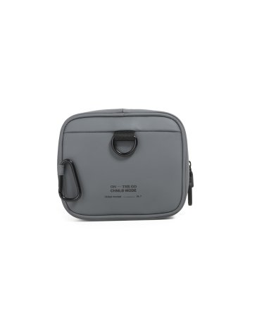 Organizador Montreal - CHIMOLA