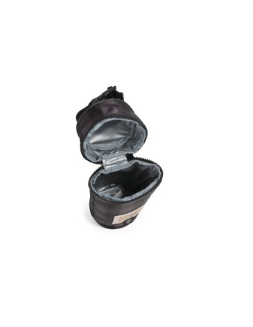 Portamamadera Termico Maternity Venecia - CHIMOLA