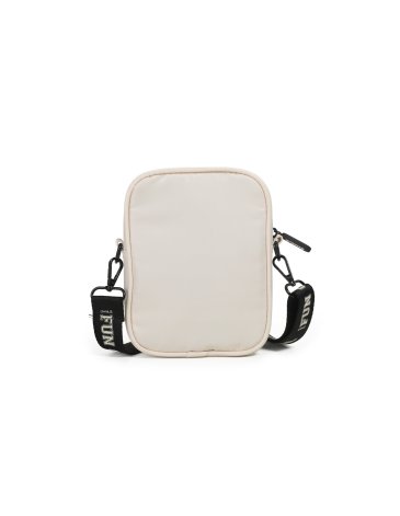 Portacelular Kids Quinn - CHIMOLA