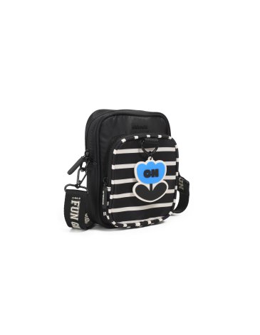 Portacelular Kids Quinn - CHIMOLA