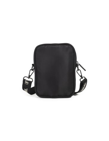 Portacelular Kids Quinn - CHIMOLA