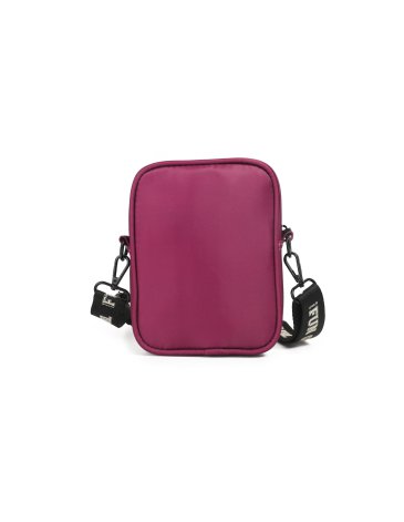 Portacelular Kids Quinn - CHIMOLA