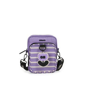 Portacelular Kids Quinn - CHIMOLA