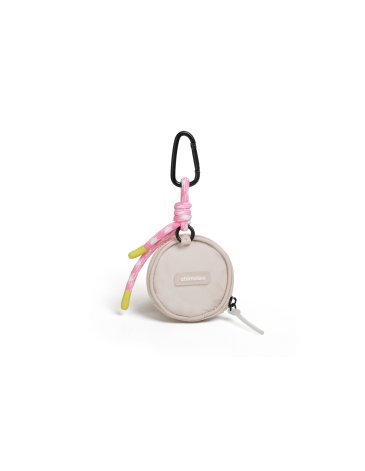 Llavero Pouch Monedero Lovely Sea - CHIMOLA