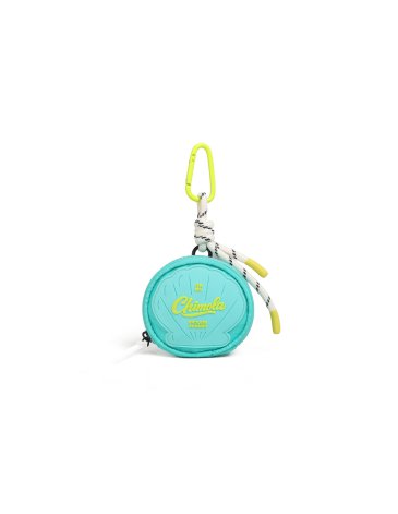 Llavero Pouch Monedero Lovely Sea - CHIMOLA