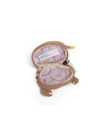 Llavero Pouch Monedero Lovely Sea - CHIMOLA