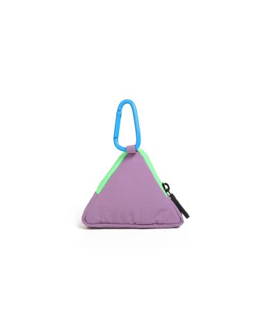 Llavero Pouch Monedero Everest - CHIMOLA