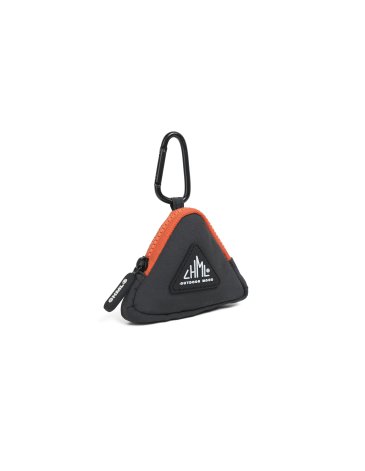 Llavero Pouch Monedero Everest - CHIMOLA