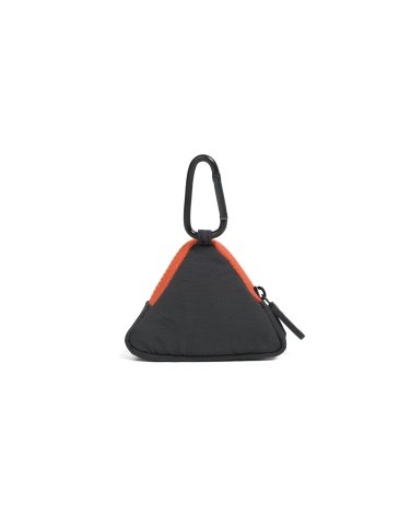 Llavero Pouch Monedero Everest - CHIMOLA