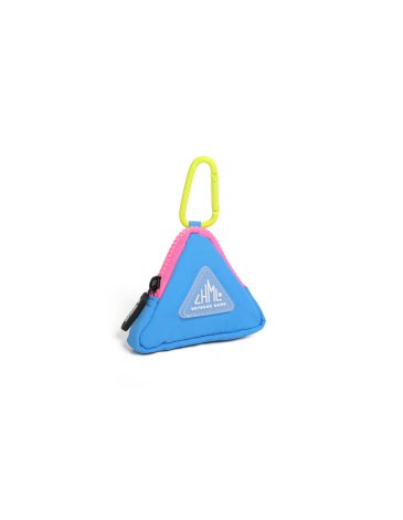 Llavero Pouch Monedero Everest - CHIMOLA