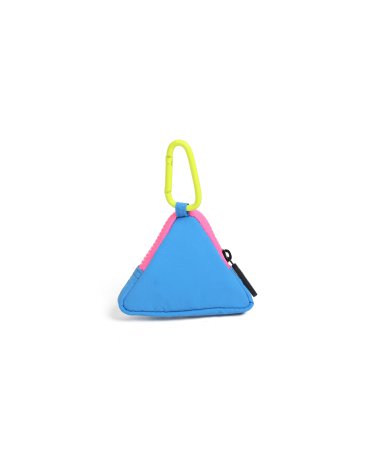 Llavero Pouch Monedero Everest - CHIMOLA