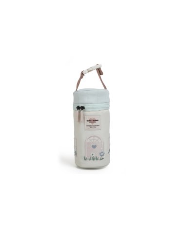 Portamamadera My House - CHIMOLA