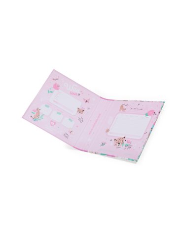 Carpeta 3x40 Chita - CHIMOLA