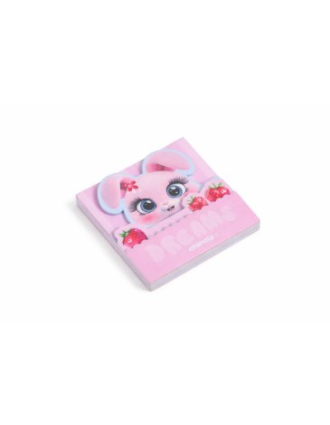 Set Stationery Joy Bunny - CHIMOLA