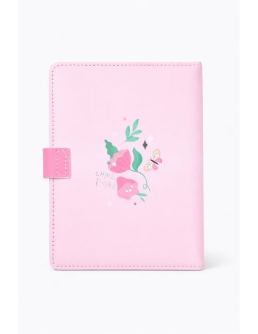 Set Stationery Joy Chita - CHIMOLA