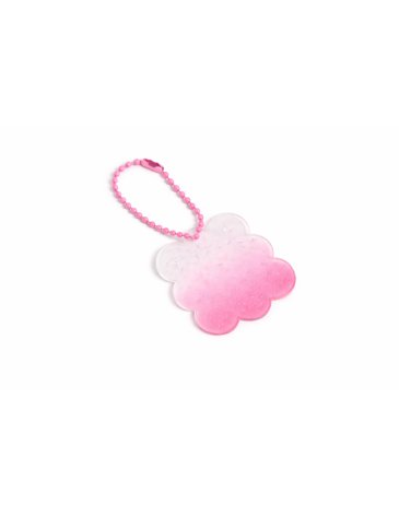 Set Stationery Joy Poodle - CHIMOLA
