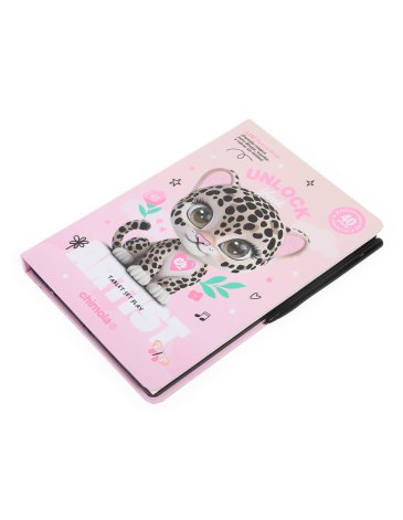 Tablet Set Play Chita CHIMOLA