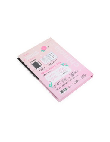 Tablet Set Play Chita - CHIMOLA