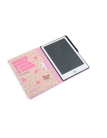 Tablet Set Play Chita - CHIMOLA