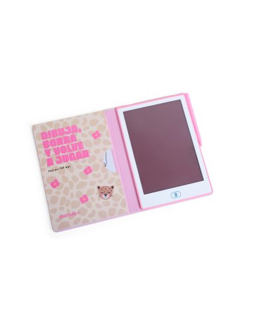 Tablet Set Play Chita - CHIMOLA