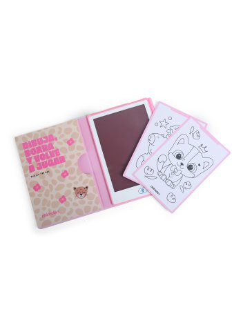 Tablet Set Play Chita - CHIMOLA