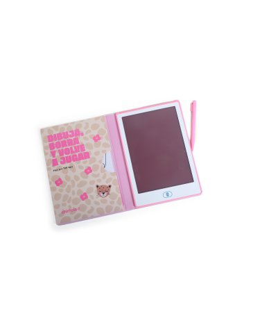 Tablet Set Play Chita - CHIMOLA