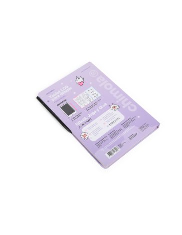 Tablet Set Play Poodle - CHIMOLA