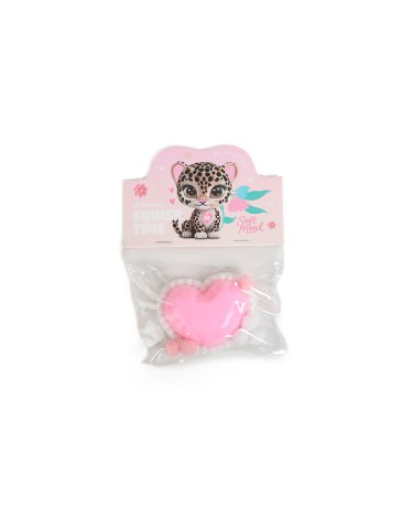 SET SURPRISE BACKPACK CHITA - CHIMOLA